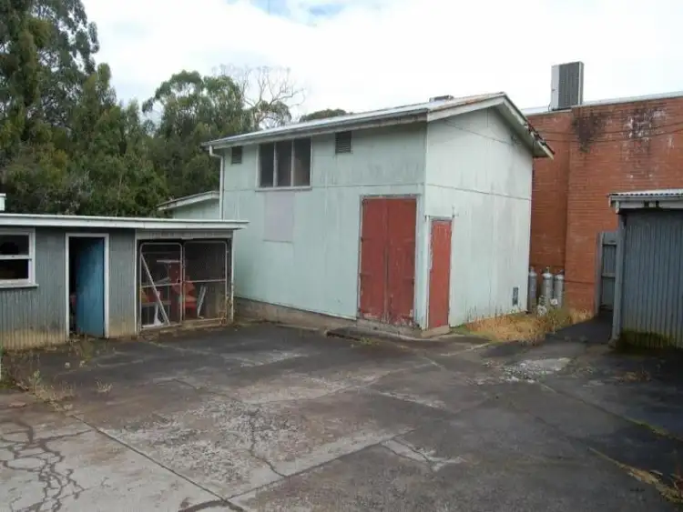Third view of Homely house listing, Address available on request