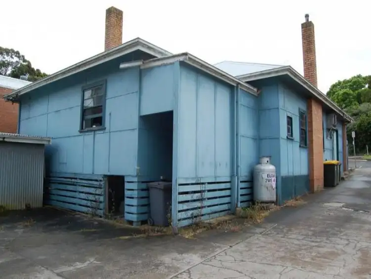 Fourth view of Homely house listing, Address available on request