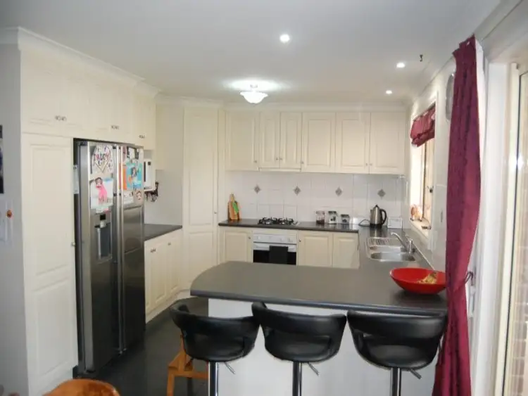 Second view of Homely house listing, Address available on request