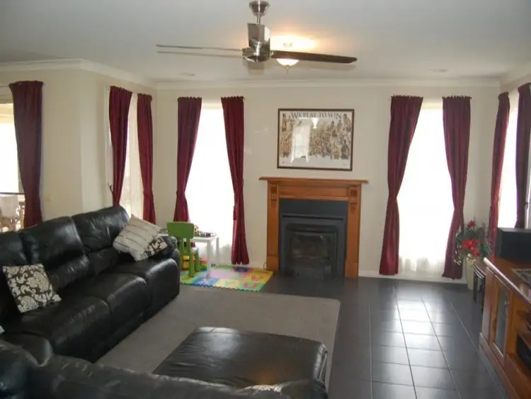 Third view of Homely house listing, Address available on request