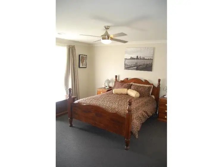 Fourth view of Homely house listing, Address available on request