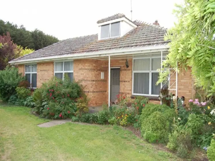 Main view of Homely house listing, Address available on request