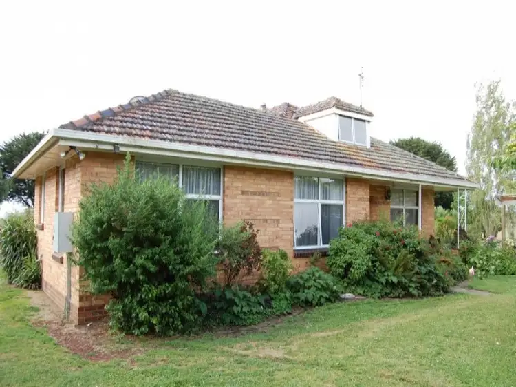 Fifth view of Homely house listing, Address available on request