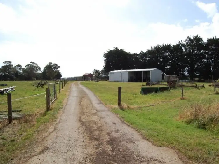 Seventh view of Homely house listing, Address available on request