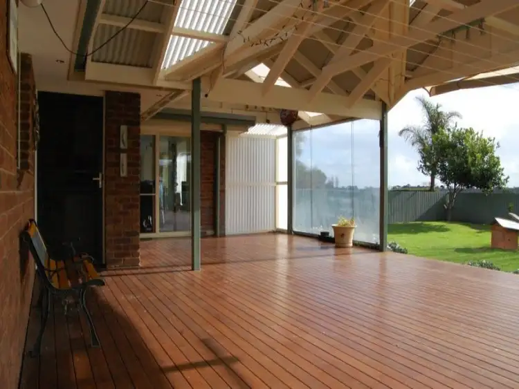 Third view of Homely house listing, 4116 Cobden Warrnambool Road, Naringal VIC 3277