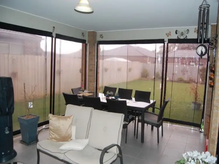 Sixth view of Homely house listing, 10 Gavin Street, Warrnambool VIC 3280