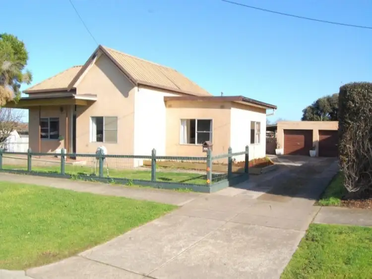 Main view of Homely house listing, Address available on request