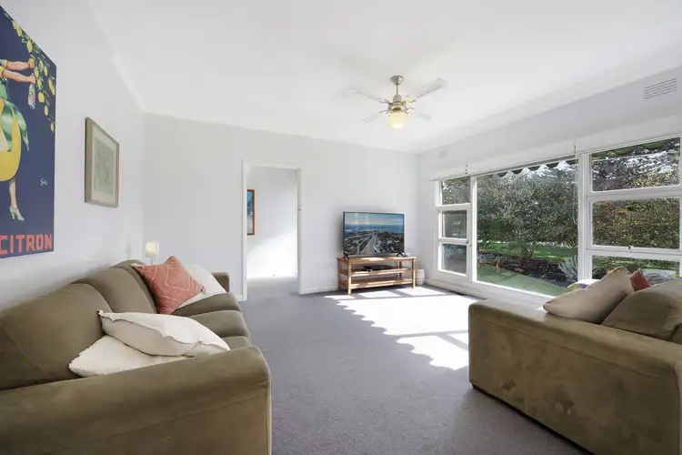 Fifth view of Homely house listing, 115 REGENT STREET, Port Fairy VIC 3284