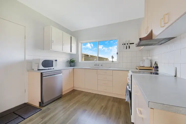 Sixth view of Homely house listing, 115 REGENT STREET, Port Fairy VIC 3284