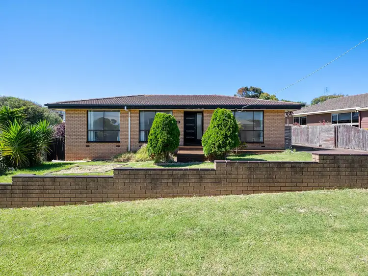 11 Willoughby Street, Port Fairy VIC 3284