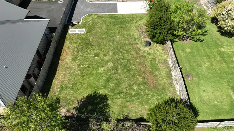 Seventh view of Homely land listing, 26 Albert Street, Port Fairy VIC 3284