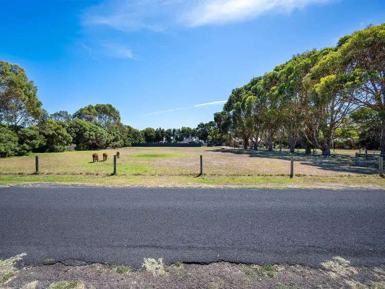 170 Model Lane, Port Fairy VIC 3284