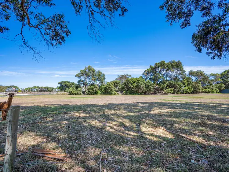 Sixth view of Homely land listing, 170 Model Lane, Port Fairy VIC 3284