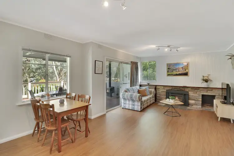 Fourth view of Homely house listing, 16 Barnetts Road, Howqua Inlet VIC 3723