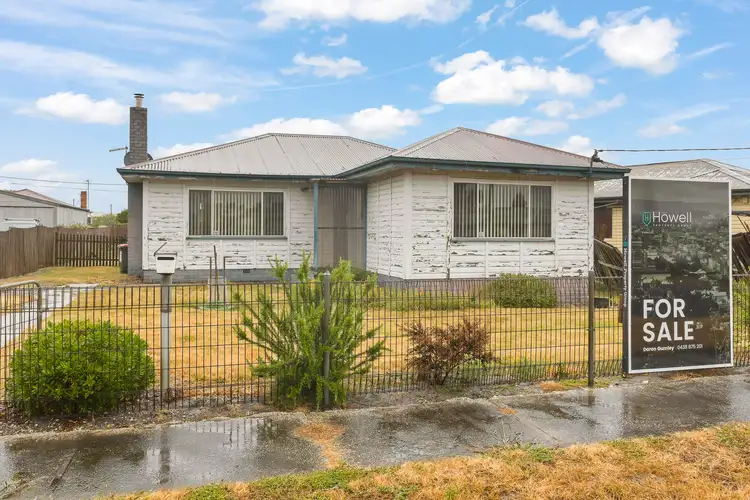 128 Macquarie Street, George Town TAS 7253