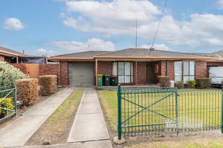 2/8 Williams Street, Paynesville VIC 3880