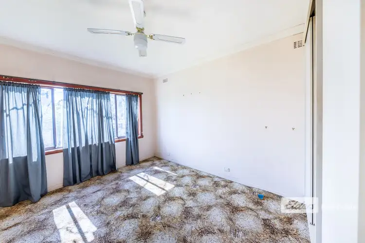 Sixth view of Homely house listing, 45 Rupert Street, Bairnsdale VIC 3875
