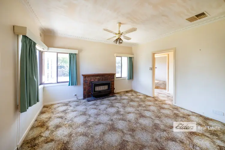 Seventh view of Homely house listing, 45 Rupert Street, Bairnsdale VIC 3875