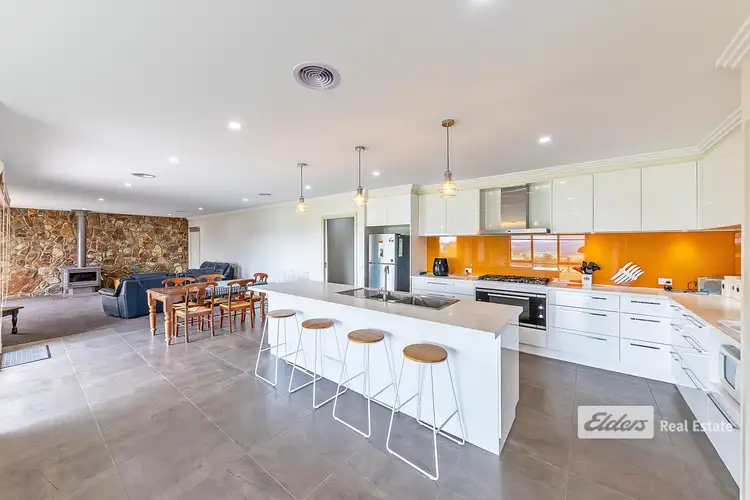 Fourth view of Homely house listing, 31 Nicholson Creek Road, Wiseleigh VIC 3885