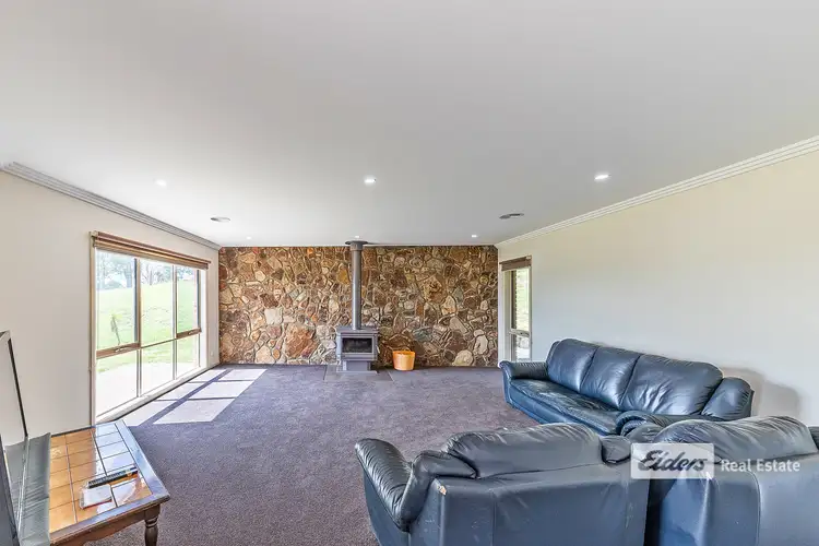 Seventh view of Homely house listing, 31 Nicholson Creek Road, Wiseleigh VIC 3885