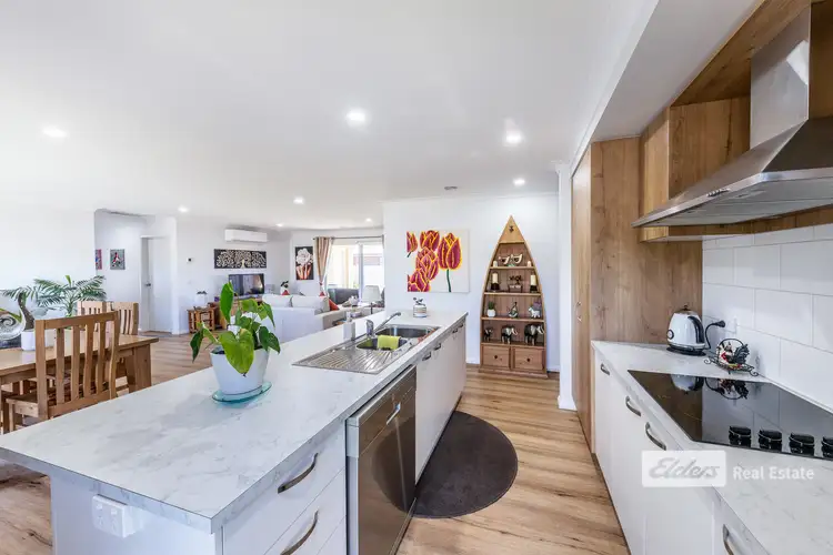 Sixth view of Homely house listing, 3 Warbler Street, Bairnsdale VIC 3875