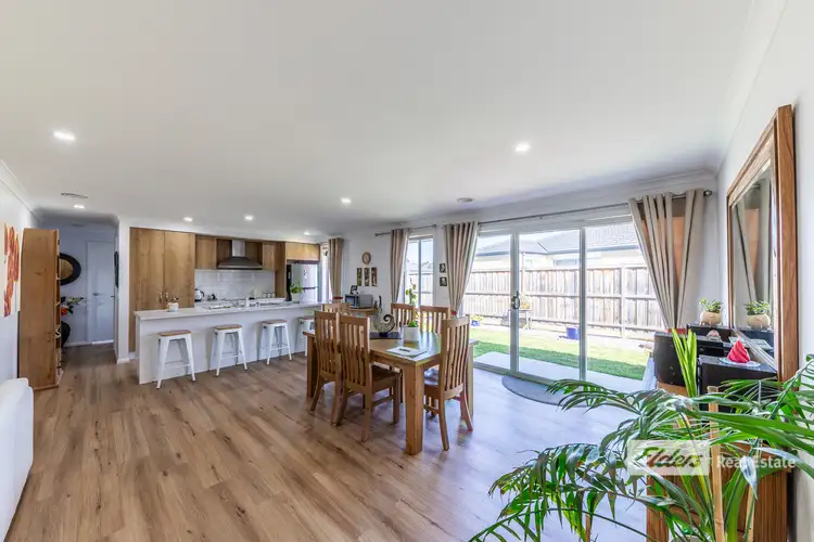Seventh view of Homely house listing, 3 Warbler Street, Bairnsdale VIC 3875