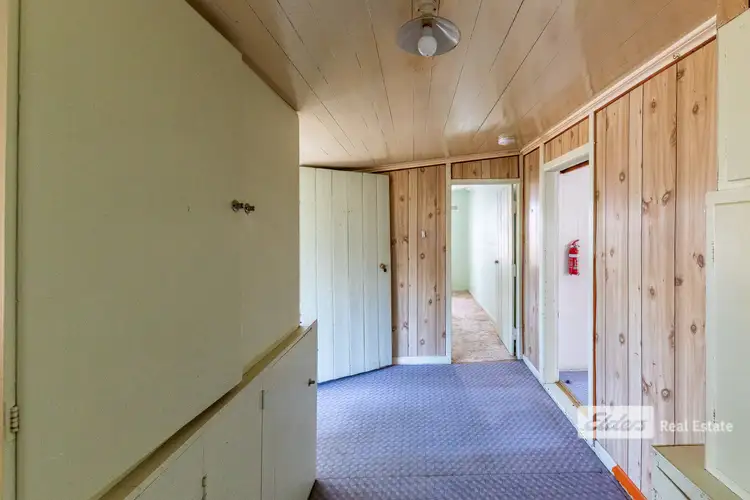 Second view of Homely house listing, 1/32 Charles Street, Lucknow VIC 3875