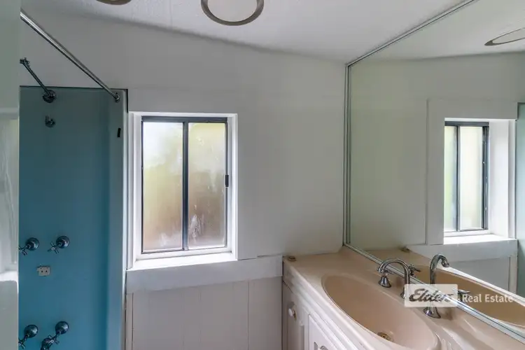 Third view of Homely house listing, 1/32 Charles Street, Lucknow VIC 3875
