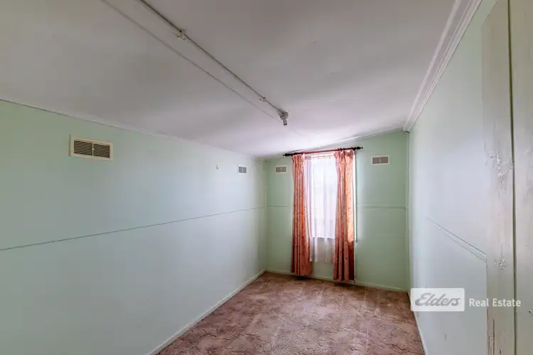 Fourth view of Homely house listing, 1/32 Charles Street, Lucknow VIC 3875
