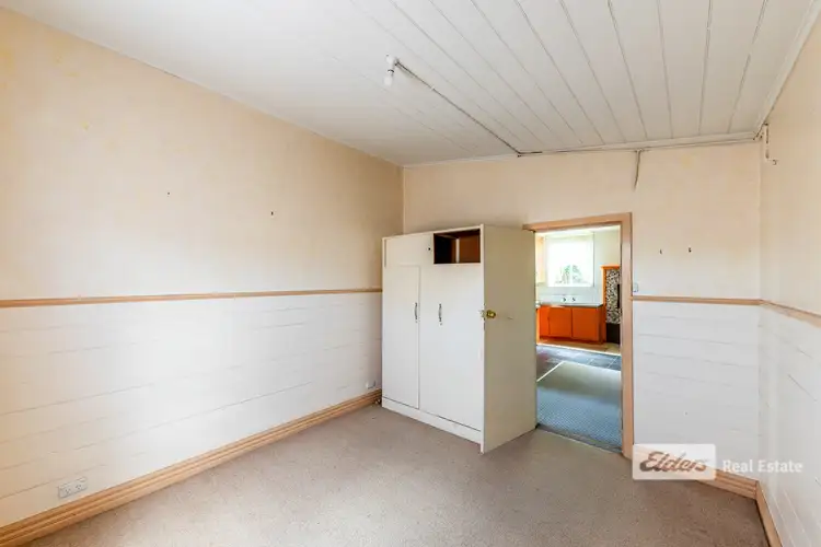 Sixth view of Homely house listing, 1/32 Charles Street, Lucknow VIC 3875