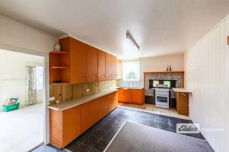 Seventh view of Homely house listing, 1/32 Charles Street, Lucknow VIC 3875