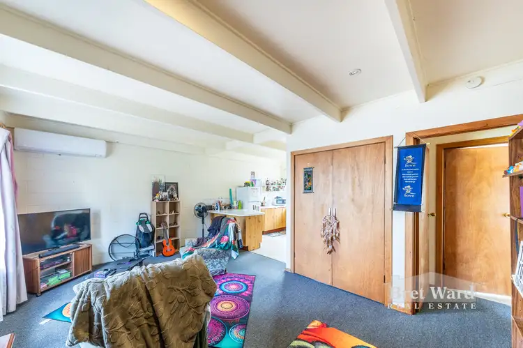 Third view of Homely unit listing, 3/51 Tierney Street, Wy Yung VIC 3875