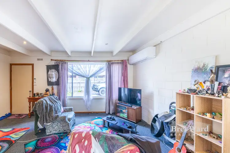 Fifth view of Homely unit listing, 3/51 Tierney Street, Wy Yung VIC 3875