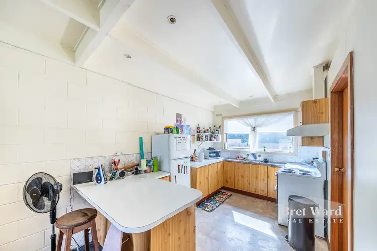 Sixth view of Homely unit listing, 3/51 Tierney Street, Wy Yung VIC 3875