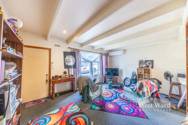 Seventh view of Homely unit listing, 3/51 Tierney Street, Wy Yung VIC 3875