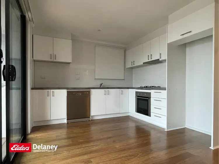 Second view of Homely house listing, 84 RANCEBY ROAD, Poowong VIC 3988
