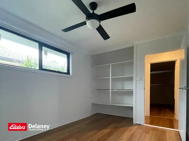 Fourth view of Homely house listing, 84 RANCEBY ROAD, Poowong VIC 3988