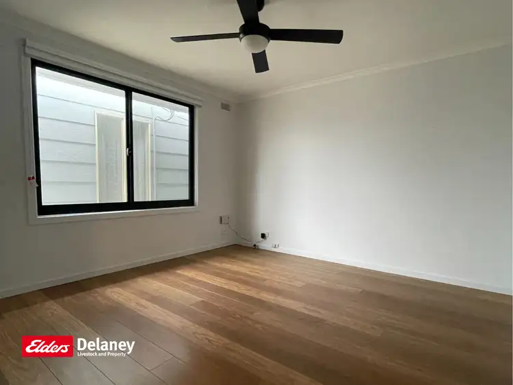 Fifth view of Homely house listing, 84 RANCEBY ROAD, Poowong VIC 3988