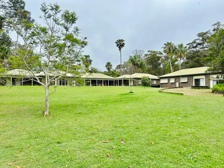 Main view of Homely house listing, 63 Ghilkes Road, Somersby NSW 2250