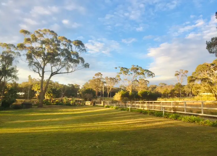 Sixth view of Homely house listing, 63 Ghilkes Road, Somersby NSW 2250