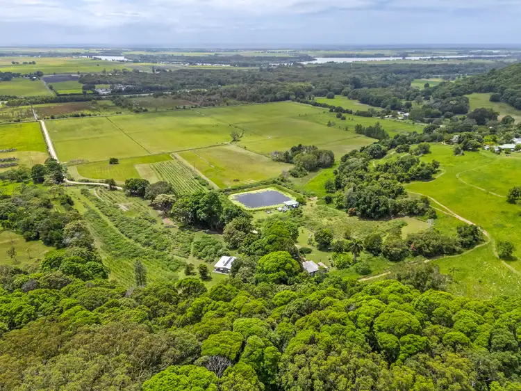 Seventh view of Homely rural property listing, 16 Sartories Road, Pimlico NSW 2478