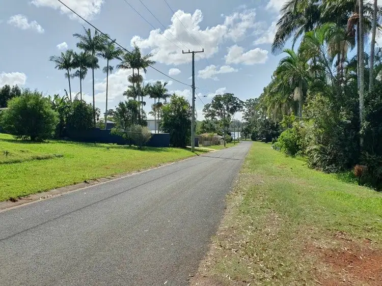Second view of Homely land listing, 6 Douglas Street, Russell Island QLD 4184
