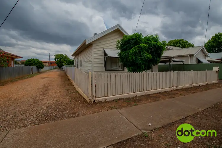 Third view of Homely house listing, 41 MacLeay Street, Dubbo NSW 2830