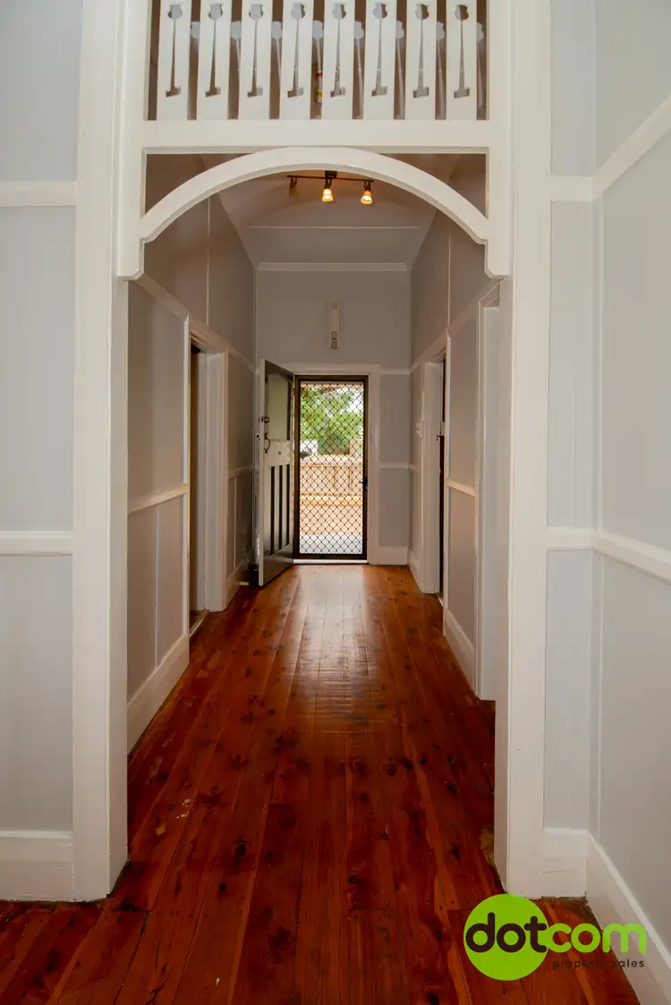 Fourth view of Homely house listing, 41 MacLeay Street, Dubbo NSW 2830