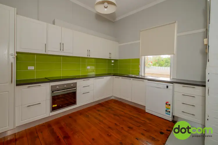 Fifth view of Homely house listing, 41 MacLeay Street, Dubbo NSW 2830