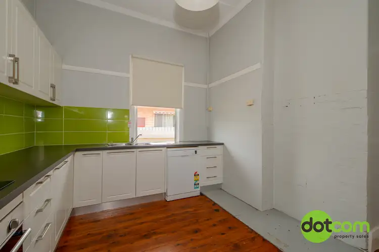 Sixth view of Homely house listing, 41 MacLeay Street, Dubbo NSW 2830