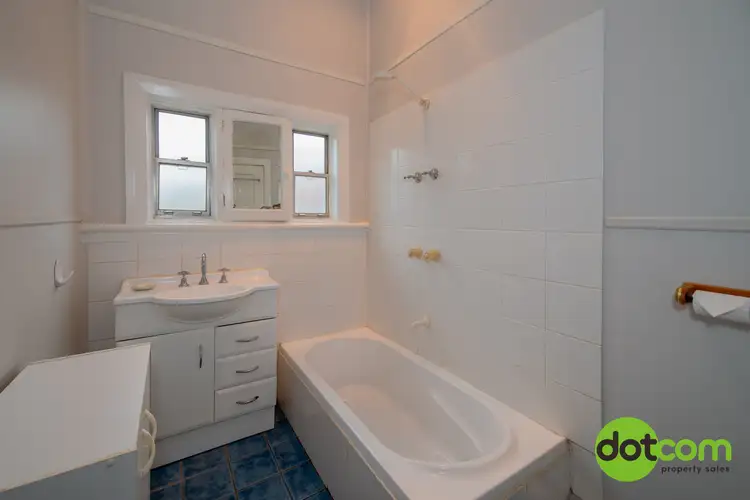 Seventh view of Homely house listing, 41 MacLeay Street, Dubbo NSW 2830