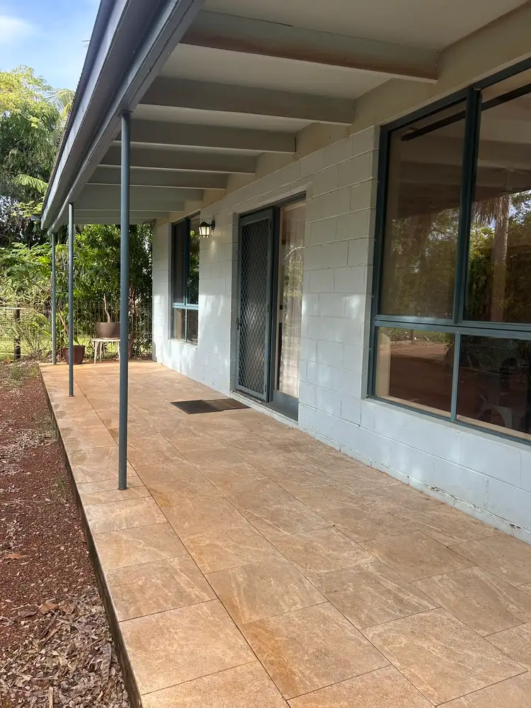 b/66 Lullfitz Drive, Bilingurr WA 6725