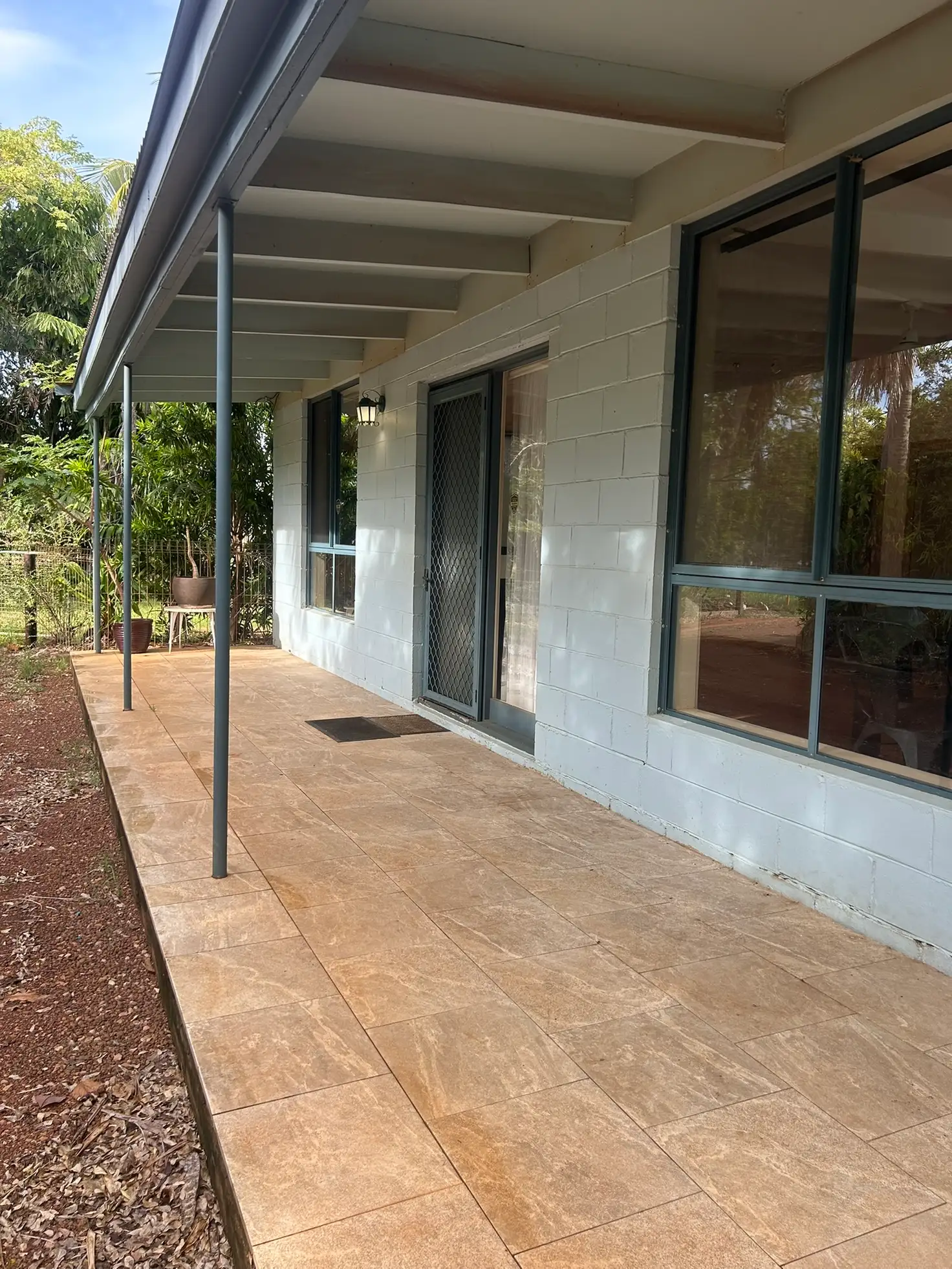 Main view of Homely house listing, b/66 Lullfitz Drive, Bilingurr WA 6725