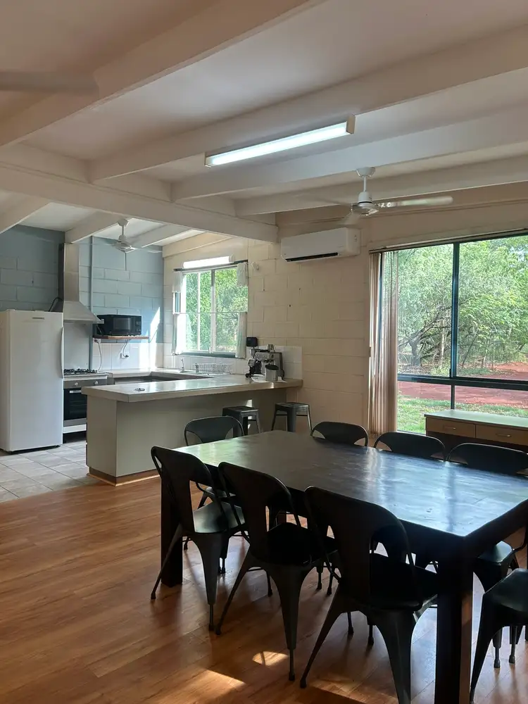 Second view of Homely house listing, b/66 Lullfitz Drive, Bilingurr WA 6725